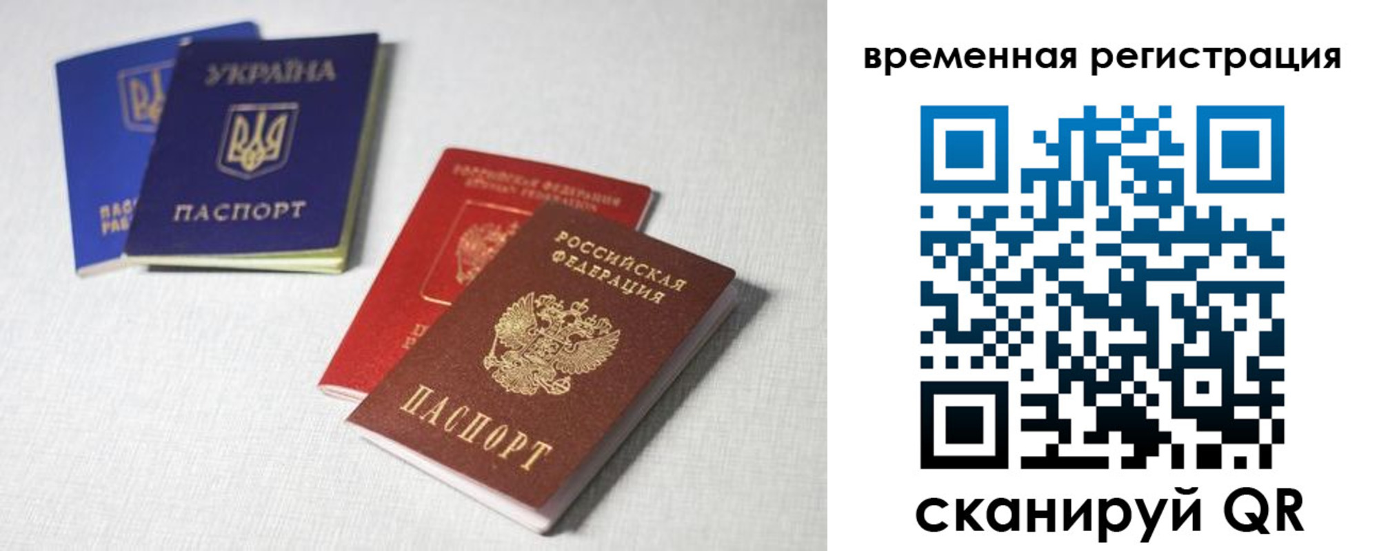 прописка 2025 в Порхове